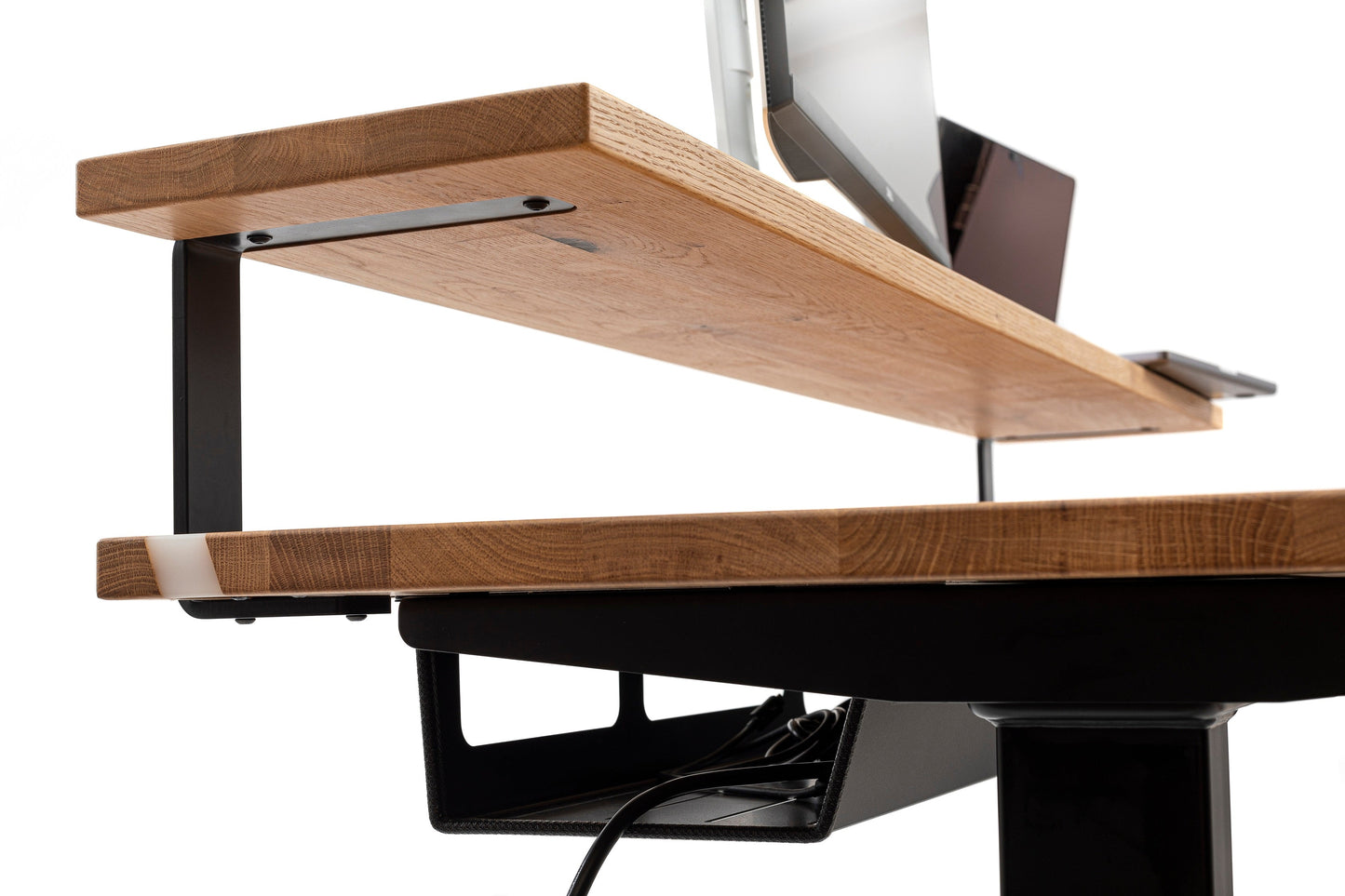 ErgoHide Standing Desk – Classic