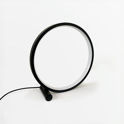 Eclipse Minimalist Desk Lamp - beflo