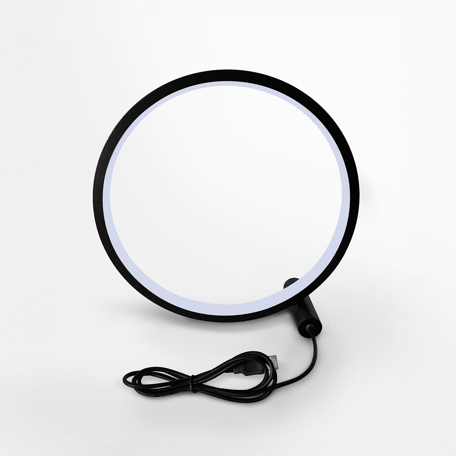 Eclipse Minimalist Desk Lamp - beflo