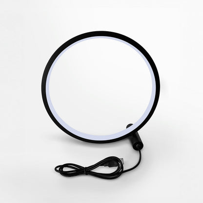 Eclipse Minimalist Desk Lamp - beflo