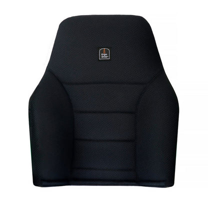 ErgoDriver Back Support