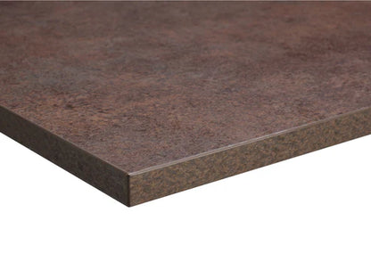 Standing Desk Modesty Panel