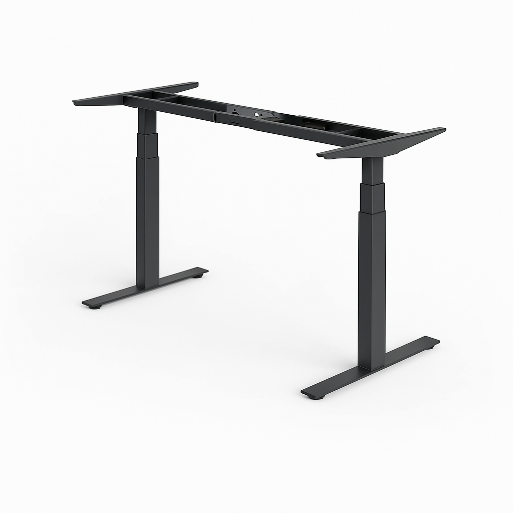 Flytta STUDIO Black frame