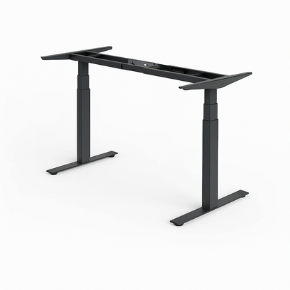 Flytta STUDIO Black frame