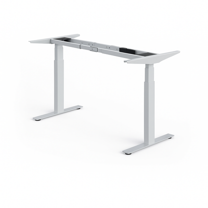 Flytta STUDIO Silver frame