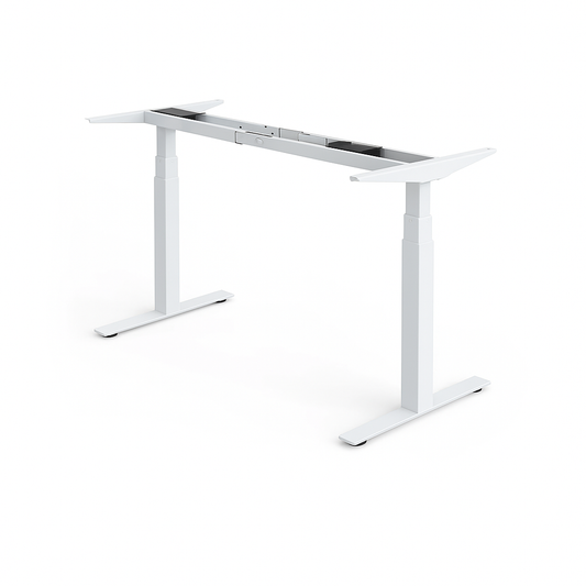 Flytta STUDIO White frame
