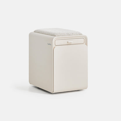 Galena Cabinet - beflo