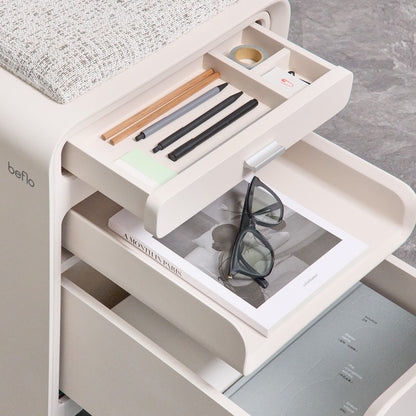 Galena Cabinet - beflo