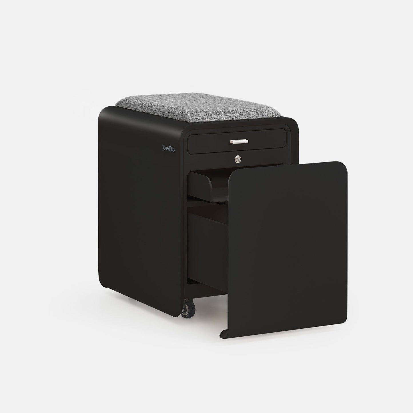 Galena Cabinet - beflo