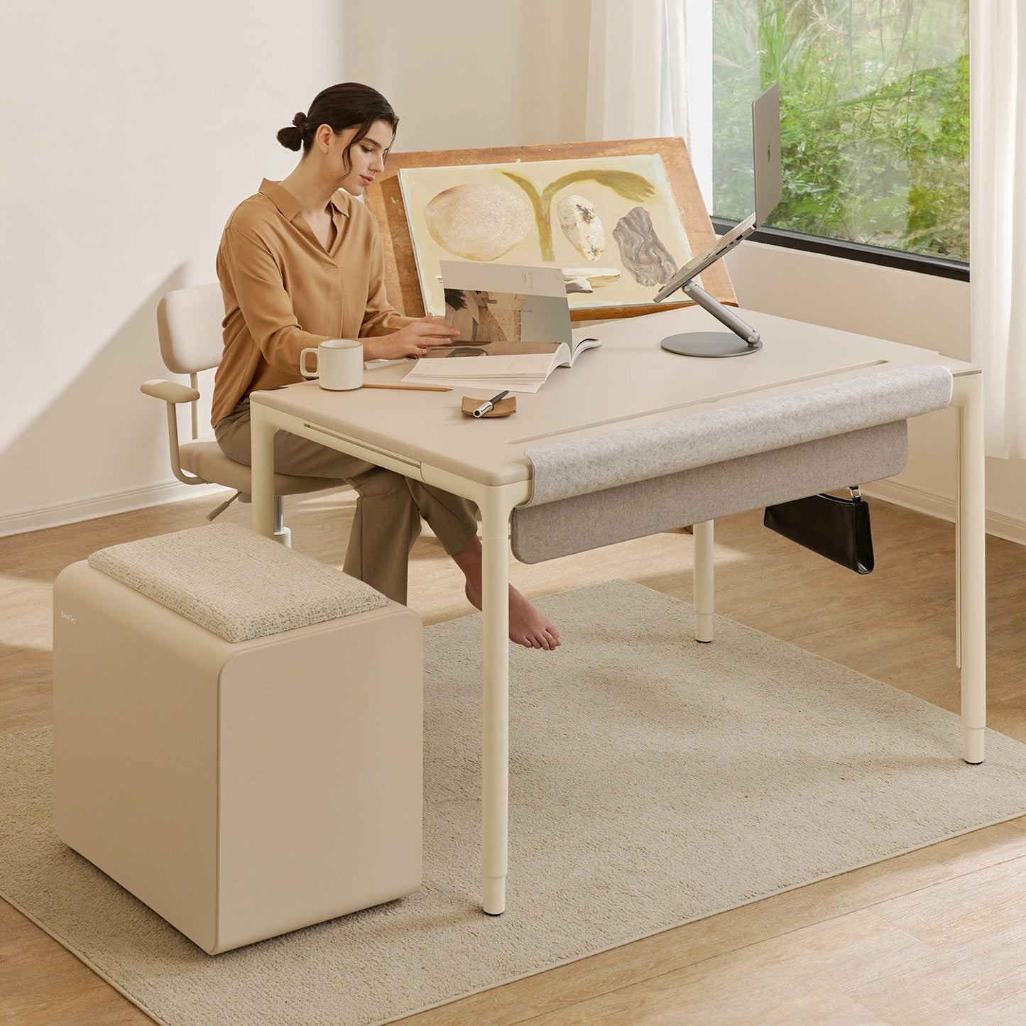 Galena Cabinet - beflo