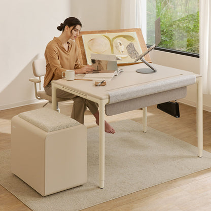 Galena Cabinet - beflo