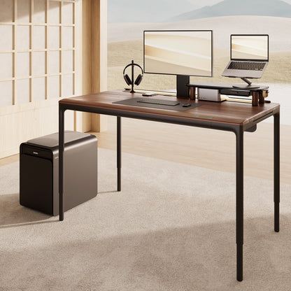 Galena Cabinet - beflo