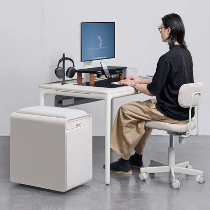 Galena Cabinet - beflo