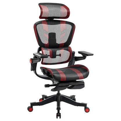 HINOMI H1 Pro Ergonomic Office Chair