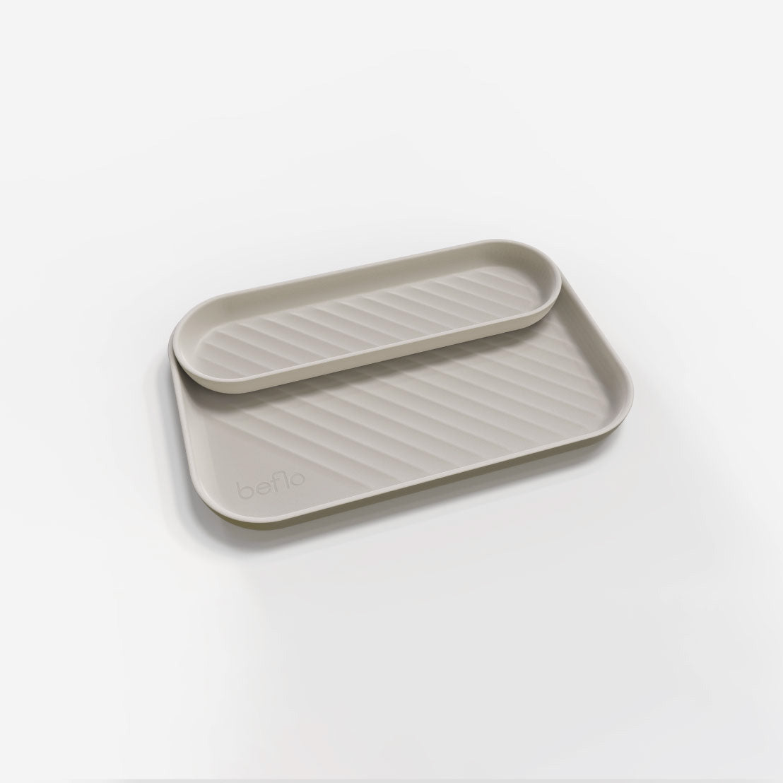 Gobi Desk Tray - beflo