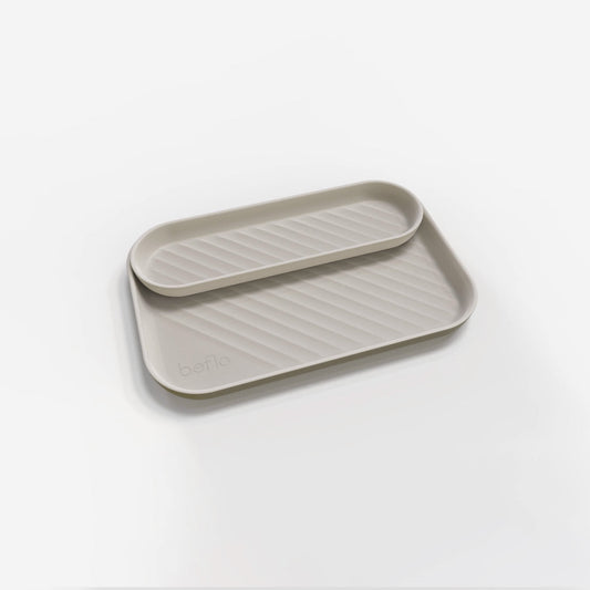 Gobi Desk Tray - beflo