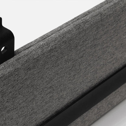 Granite Modesty Panel - beflo