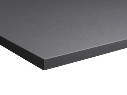 Standing Desk Modesty Panel