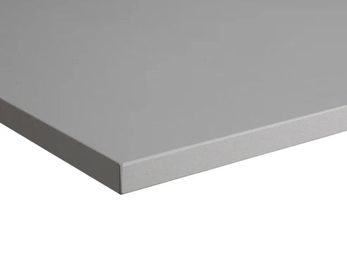 Standing Desk Modesty Panel