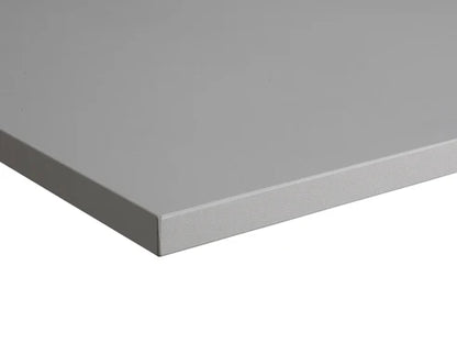 Standing Desk Modesty Panel