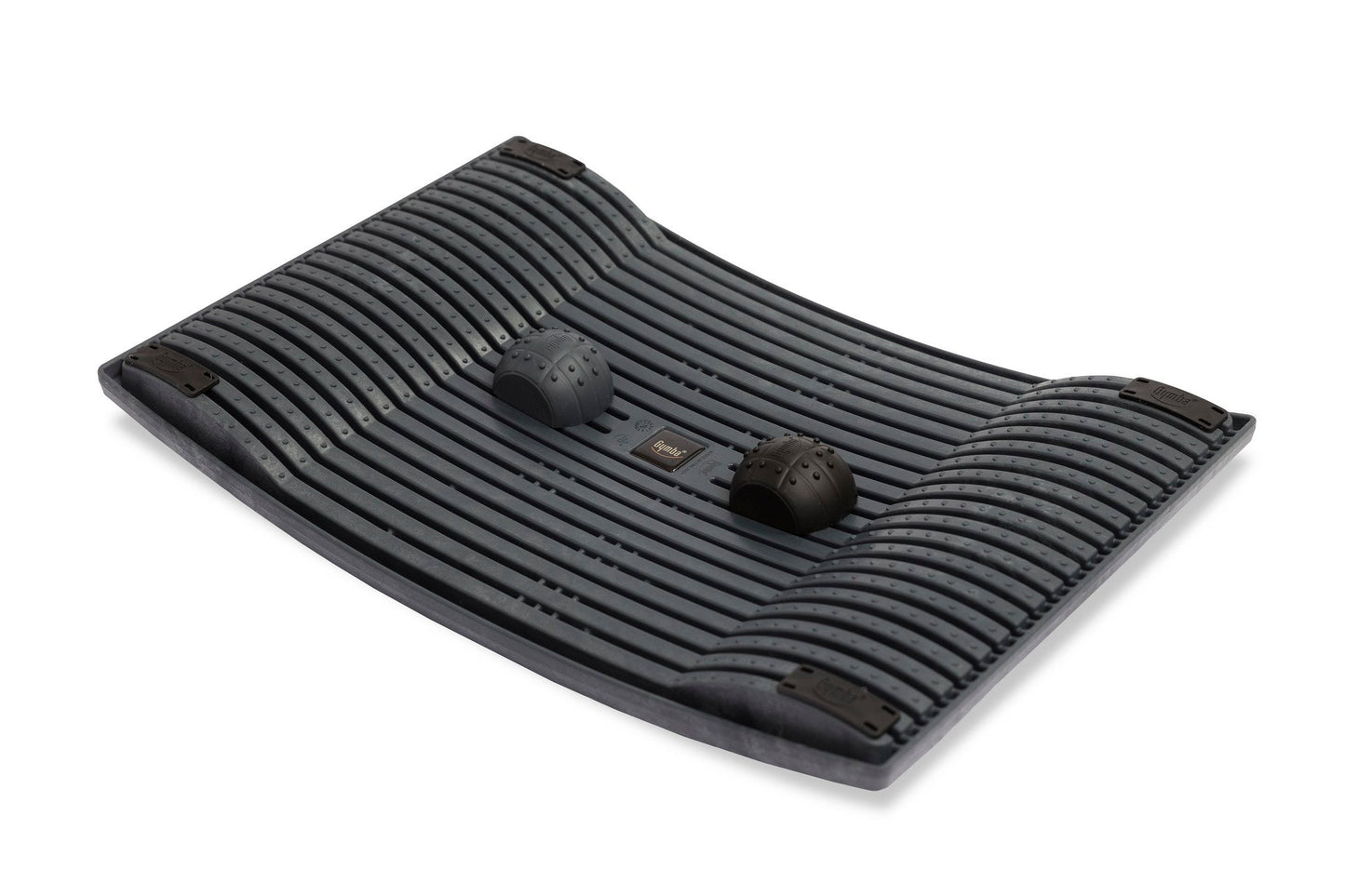 Gymba Balance and Exercise Board