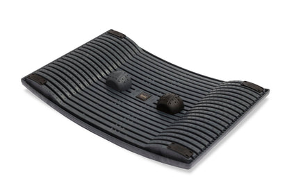 Gymba Balance and Exercise Board