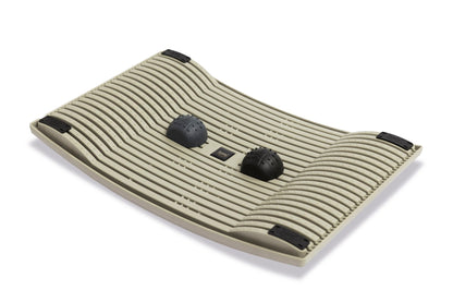 Gymba Balance and Exercise Board