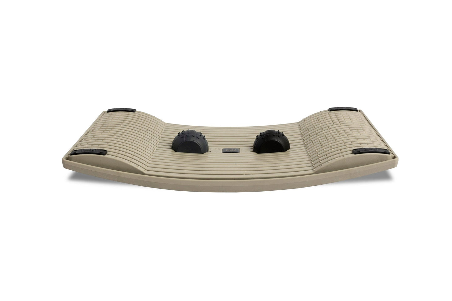 Gymba Balance and Exercise Board