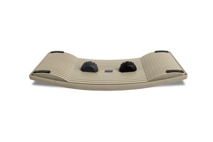 Gymba Balance and Exercise Board