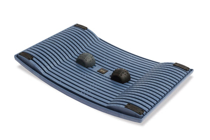 Gymba Balance and Exercise Board