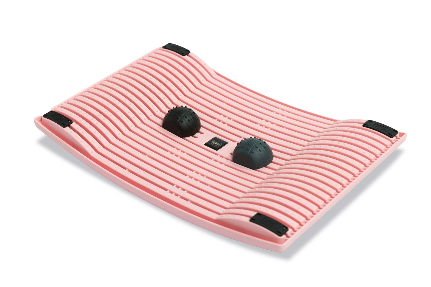 Gymba Balance and Exercise Board