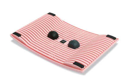 Gymba Balance and Exercise Board