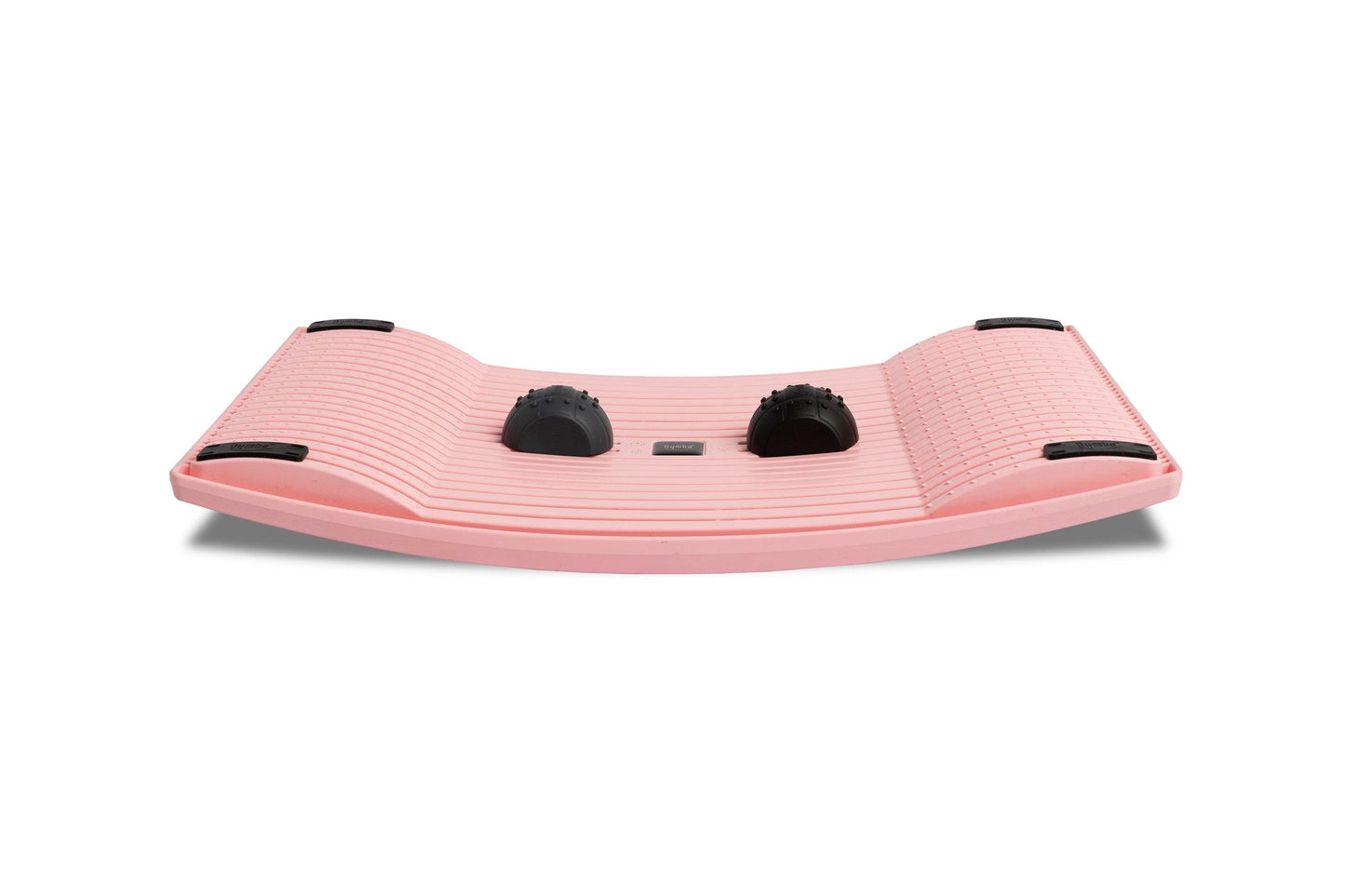 Gymba Balance and Exercise Board