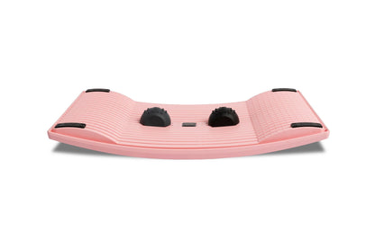 Gymba Balance and Exercise Board