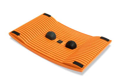 Gymba Balance and Exercise Board
