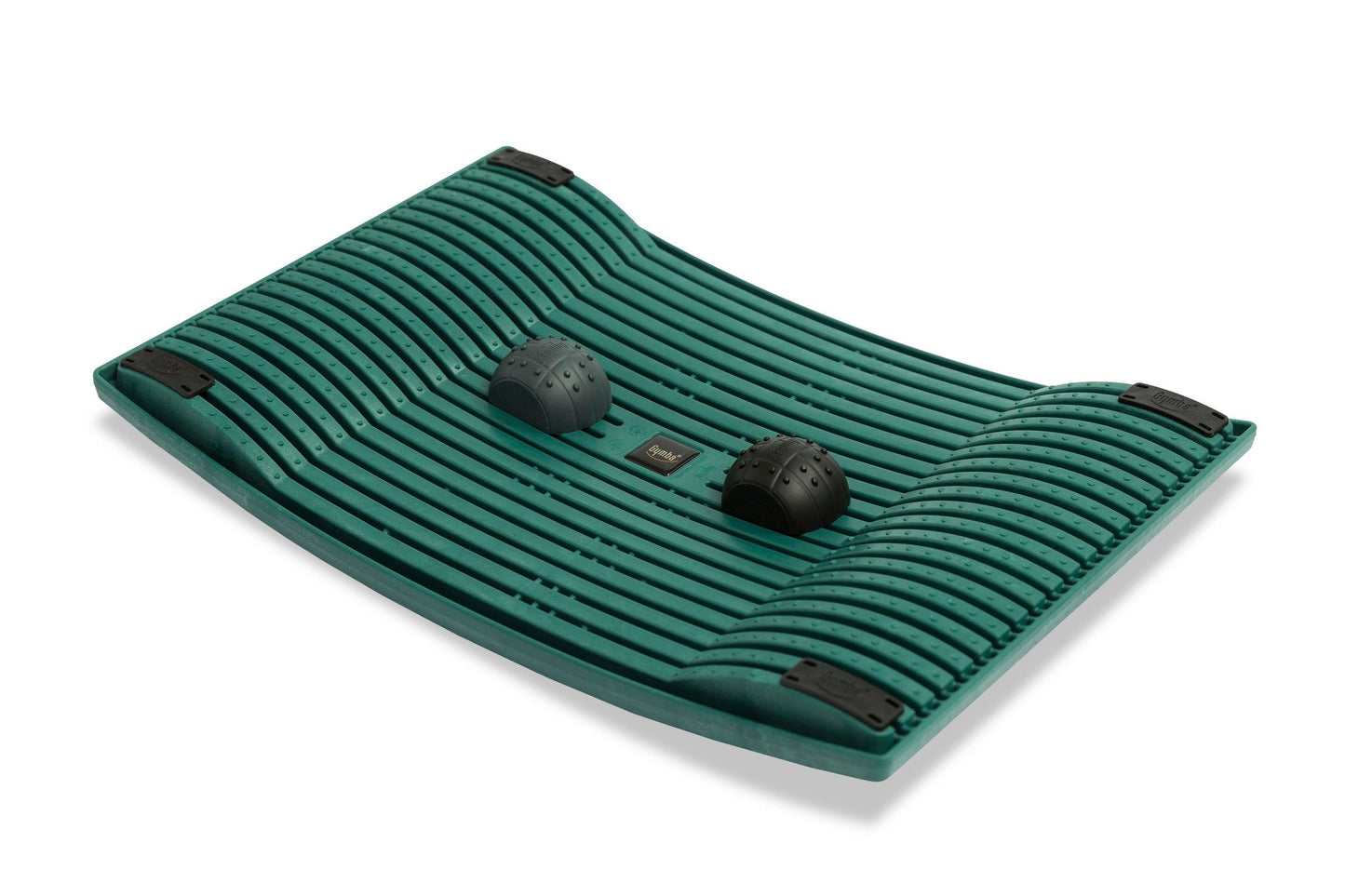 Gymba Balance and Exercise Board