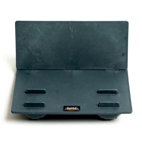 Adjustable Ergonomic Laptop Stand