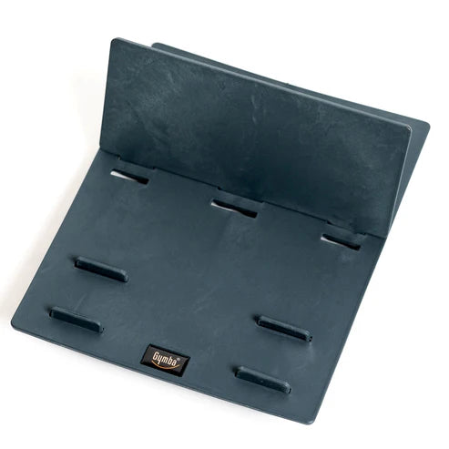 Adjustable Ergonomic Laptop Stand