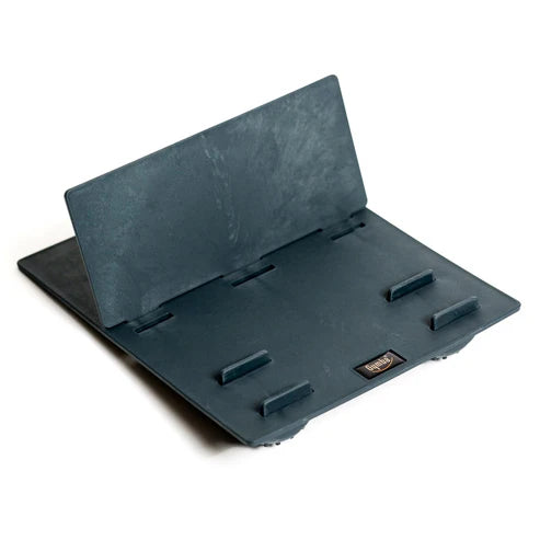 Adjustable Ergonomic Laptop Stand