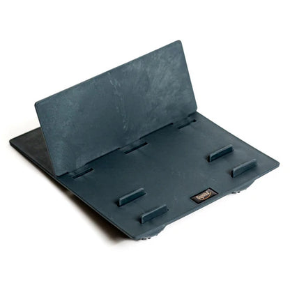 Adjustable Ergonomic Laptop Stand