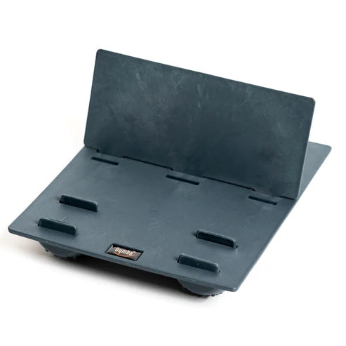 Adjustable Ergonomic Laptop Stand