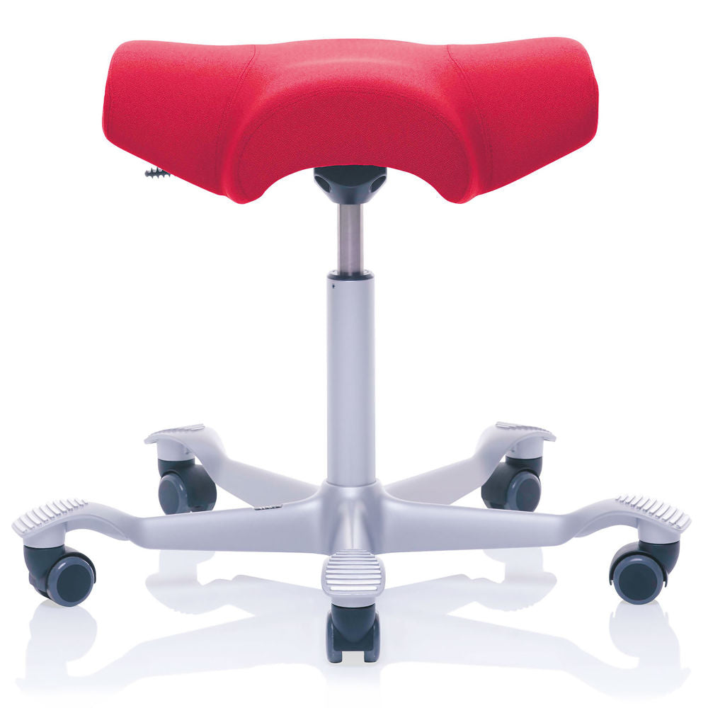 HÅG Capisco 8105 Stool