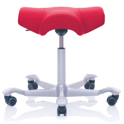 HÅG Capisco 8105 Stool