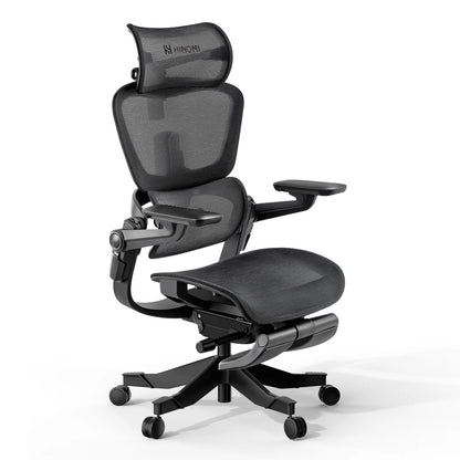 HINOMI H1 Pro Ergonomic Office Chair