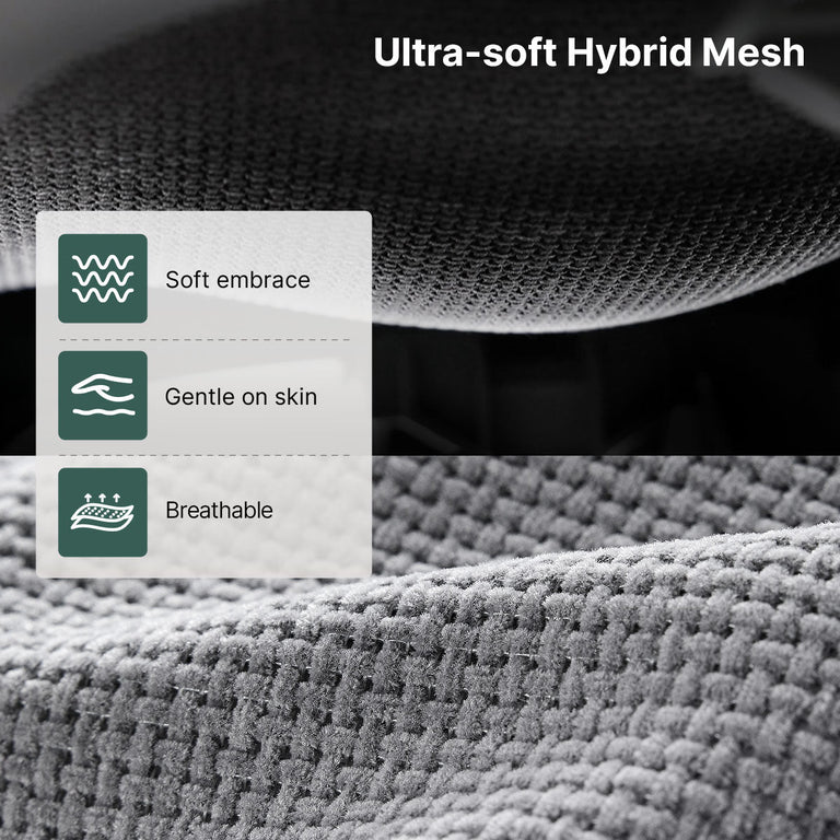 HINOMI H2 Pro Ergonomic Office Chair