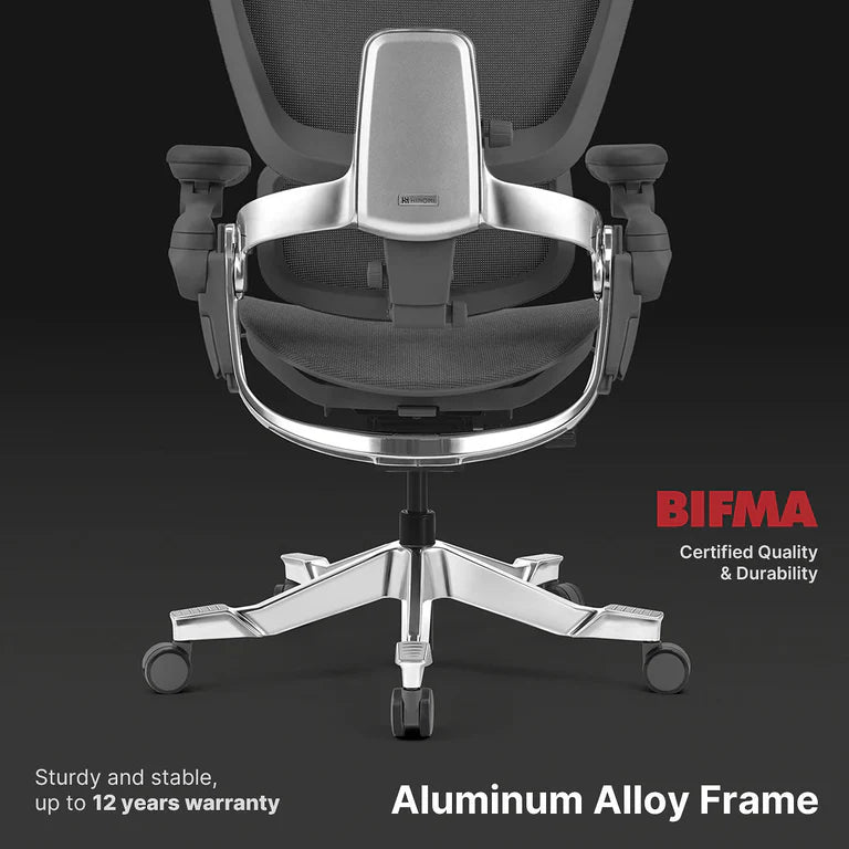 HINOMI H2 Pro Ergonomic Office Chair