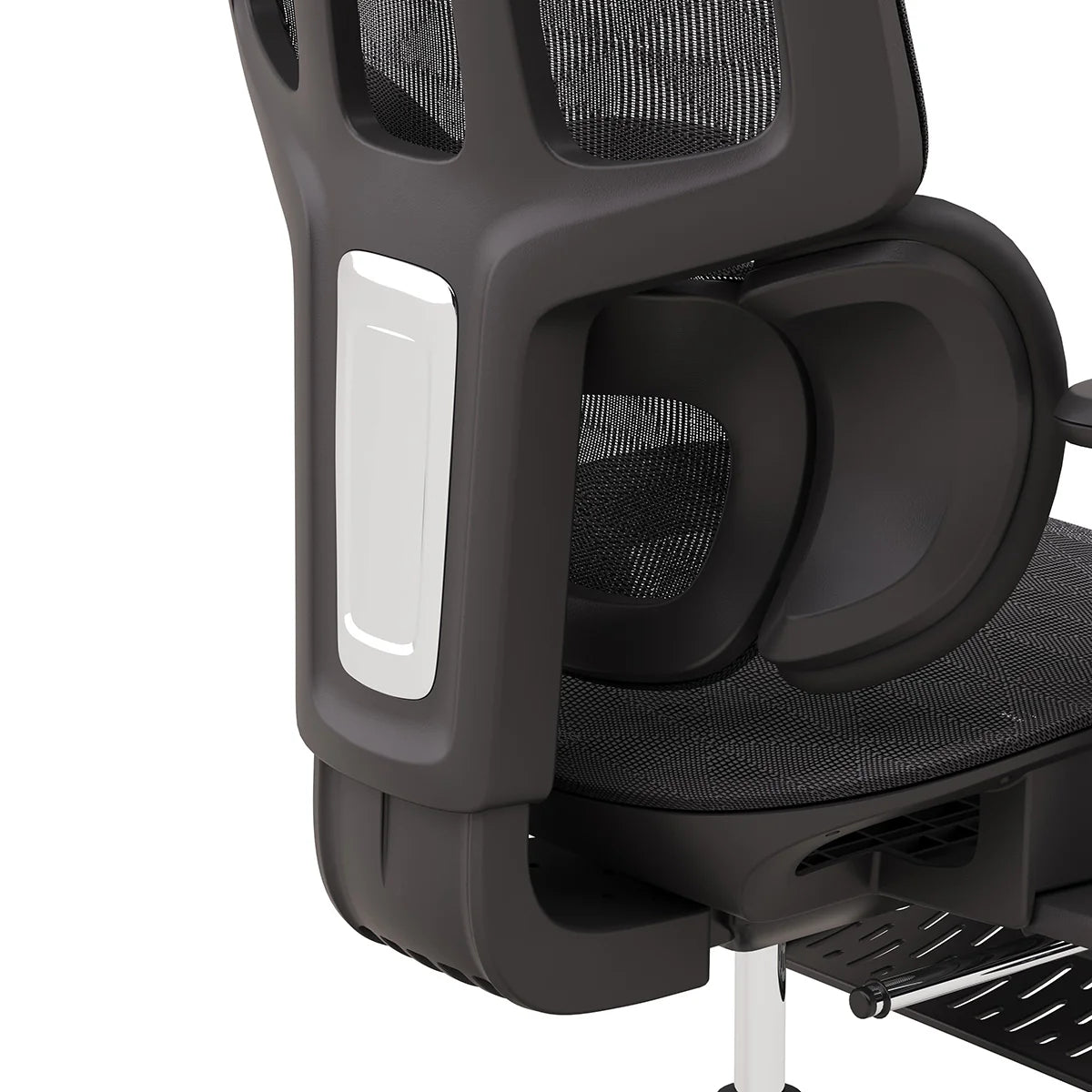 H80 Classic Ergonomic Office Chair