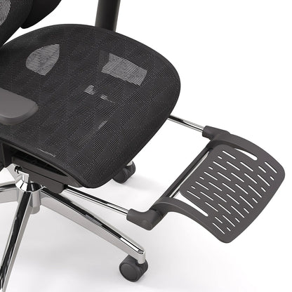 H80 Classic Ergonomic Office Chair