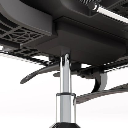 H80 Classic Ergonomic Office Chair