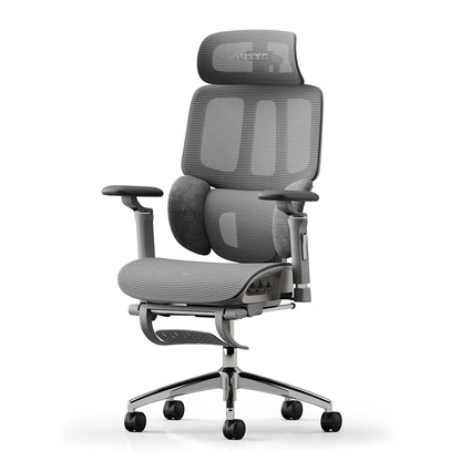 H80 Pro Ergonomic Office Chair